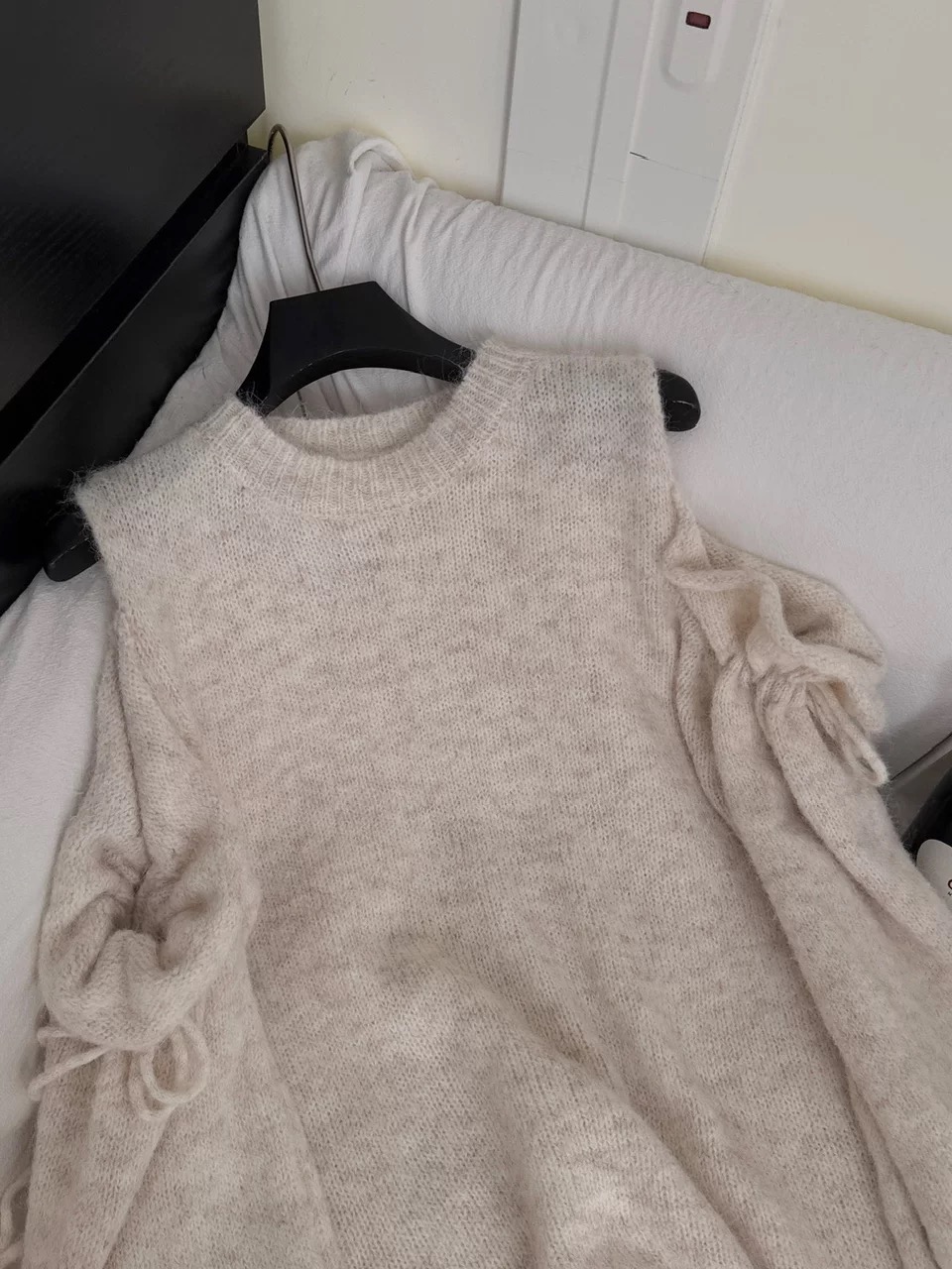 Autumn dreams top KTO237 images